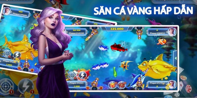1133win bản kiểm điểm cá nhân
