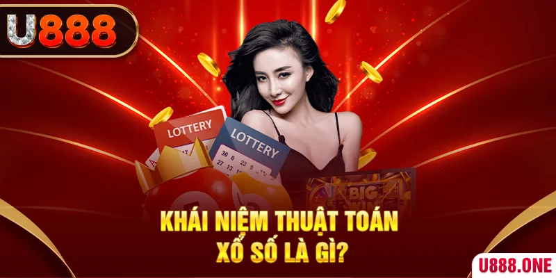 1133win xổ số kiến thiết miền bắc