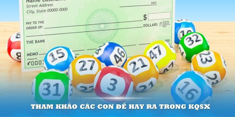 1133win xổ số thứ ba