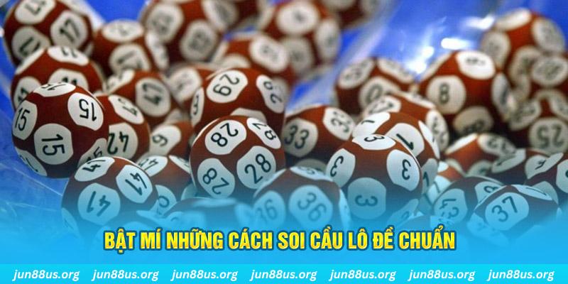 1133win tai game danh bai online tren may tinh