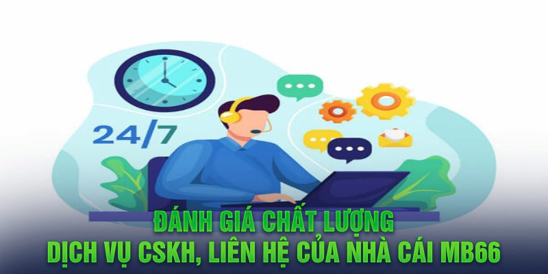 1133win đá gà hôm nay