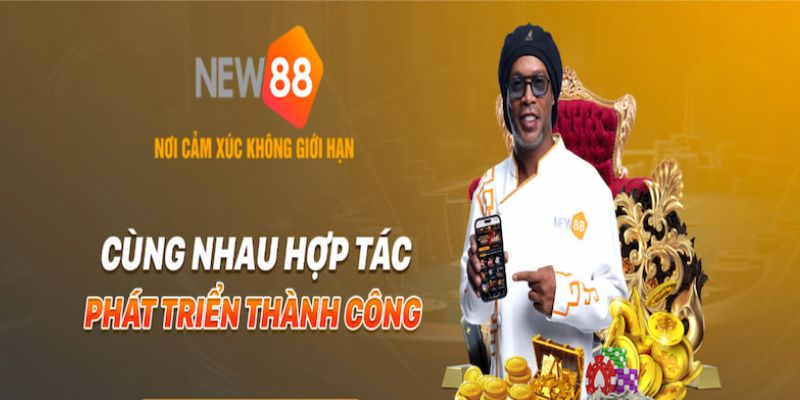 1133win slot có nghĩa là gì