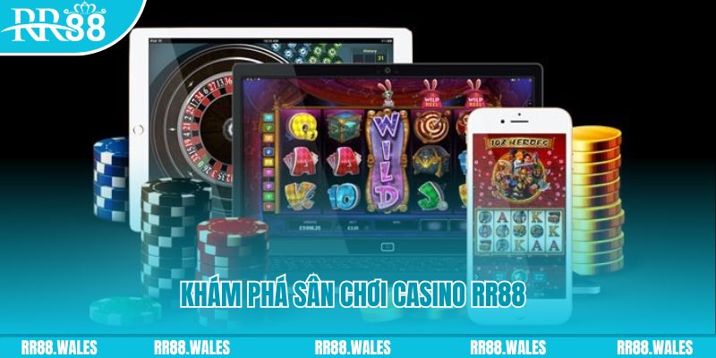 1133win đăng nhập mậu binh dễ thắng