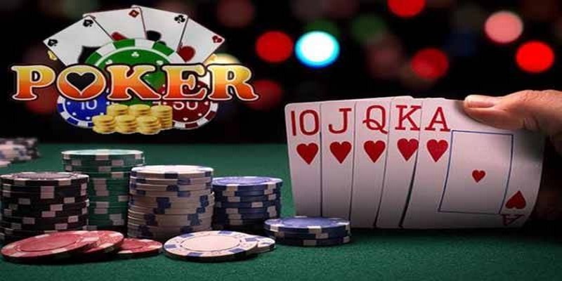 1133win xổ số hà nội hôm nay