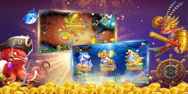 1133win xổ số kiến thiết miền trung