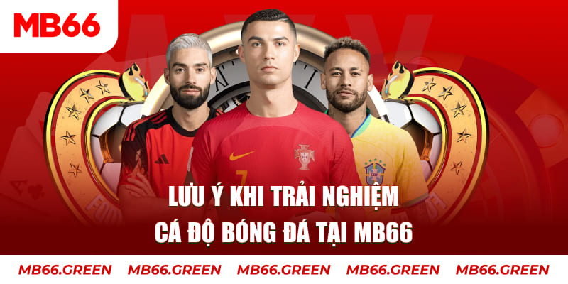 1133win Ba viên xúc xắc