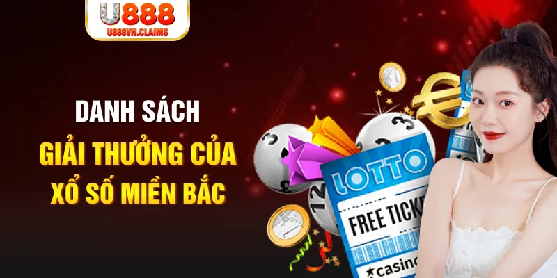 1133win kết quả xổ số 30 ngày