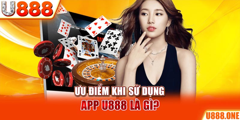 1133win đăng nhập poker tặng tiền