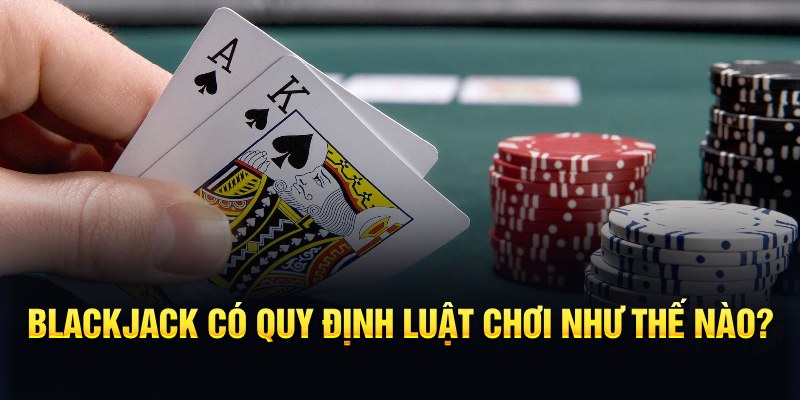 1133win ÁT CHỦ BÀI GIÀNH LẤY ZHUANG NIUNIU ( XEM 3 LÁ )