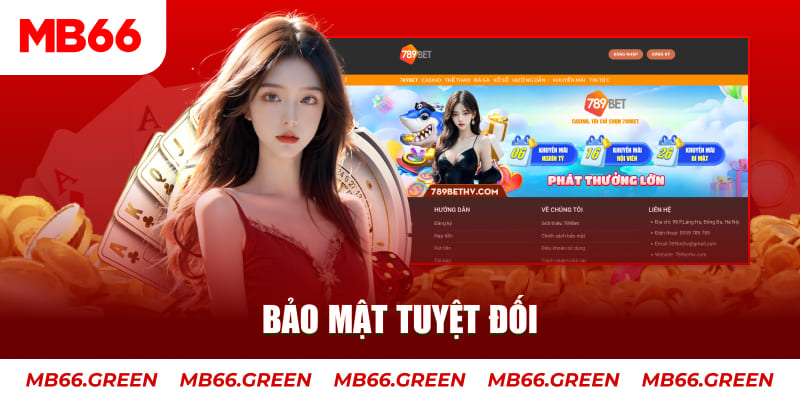 1133win baccarat là cái gì