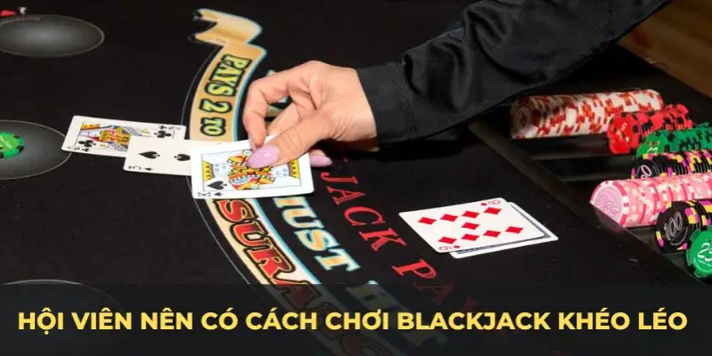 1133win how do casino promotions work
