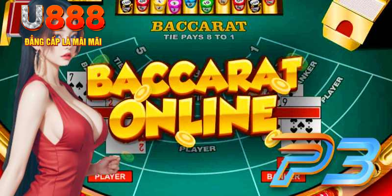 1133win đăng nhập nổ hũ tặng tiền