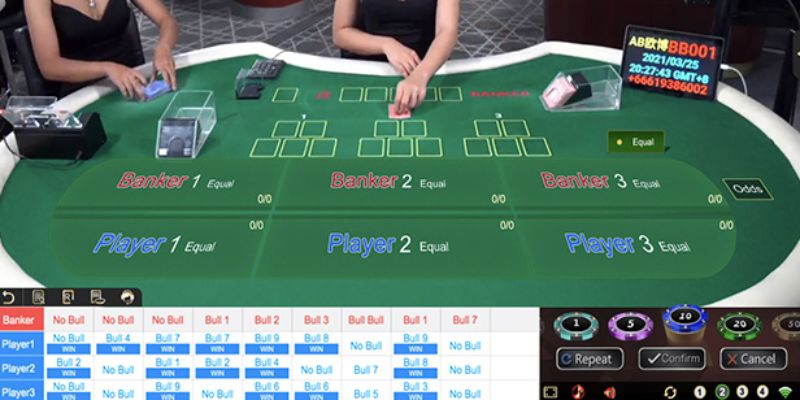 1133win 8 bit bao nhiêu nổ hũ