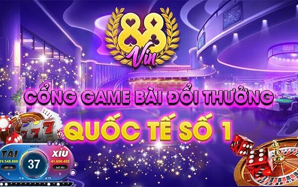 1133win đăng nhập sòng bạc mới nhất