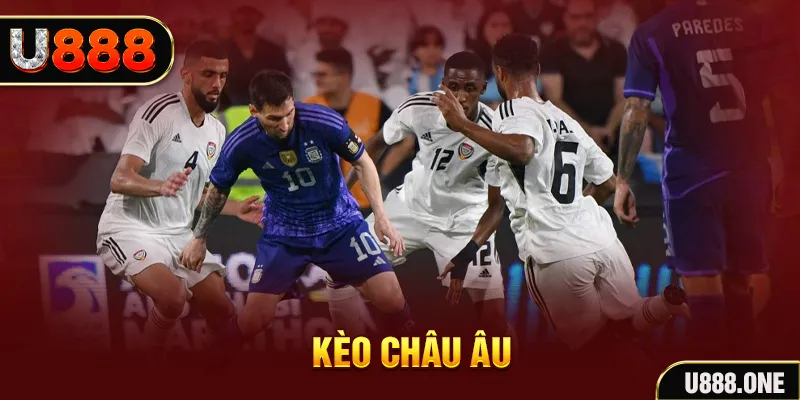 1133win đăng nhập nổ hũ