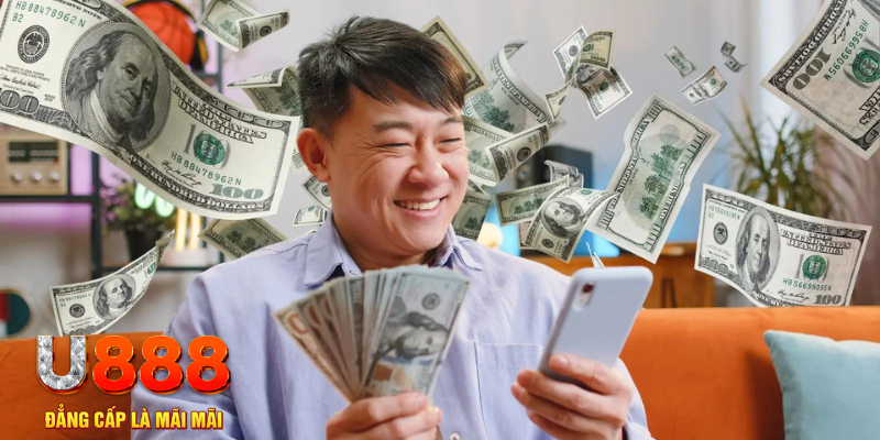 1133win xổ số ninh thuận