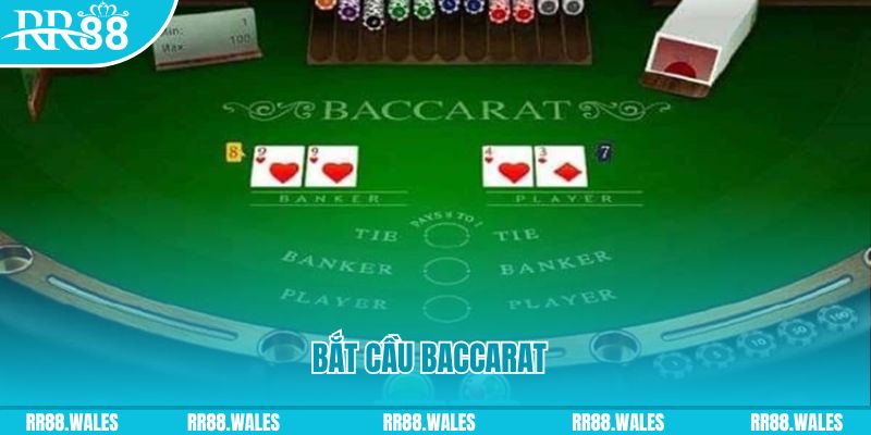 1133win what are the best online casino games
