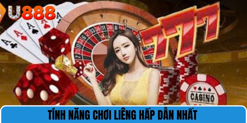 1133win đăng nhập mậu binh hôm nay