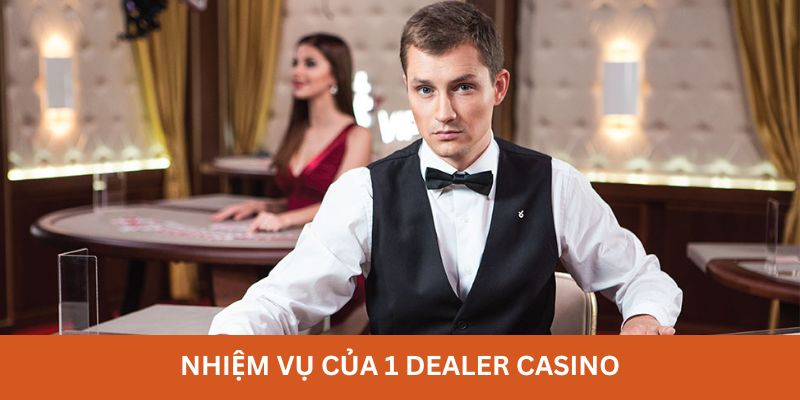 1133win chơi baccarat là gì