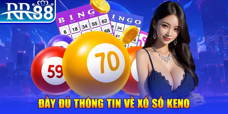 1133win xổ số miền nam hàng tuần