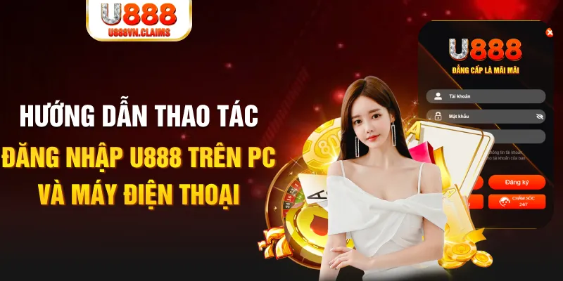 1133win Lưỡi