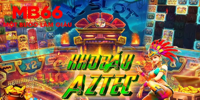 1133win đăng nhập tiến lên miền nam mới nhất