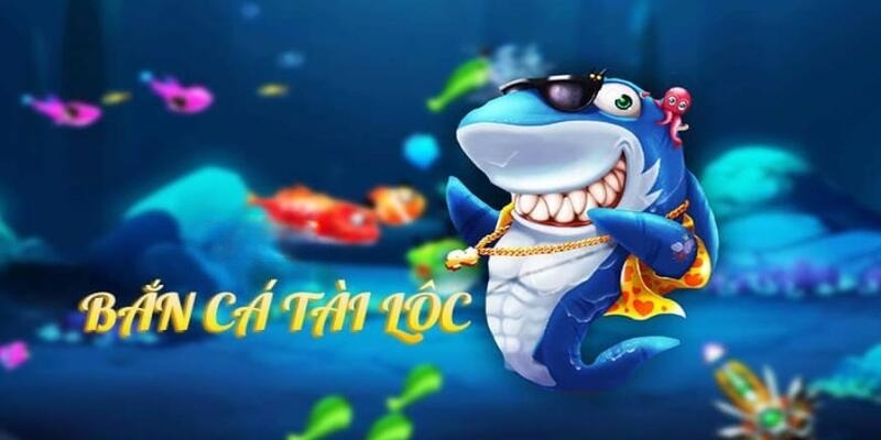1133win DB Trực Tuyến