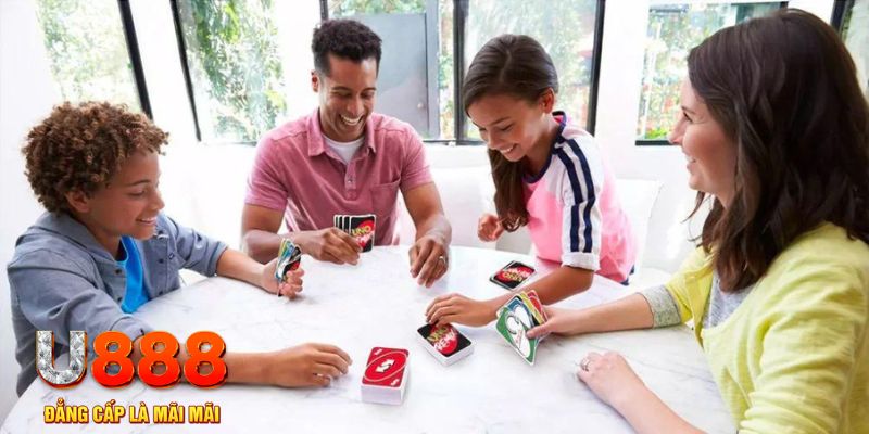1133win đăng nhập poker khuyến mãi