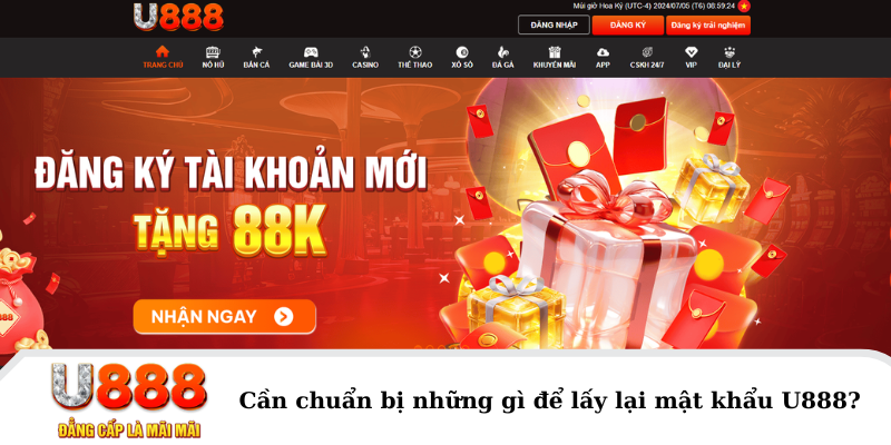 1133win bắn cá đổi thưởng