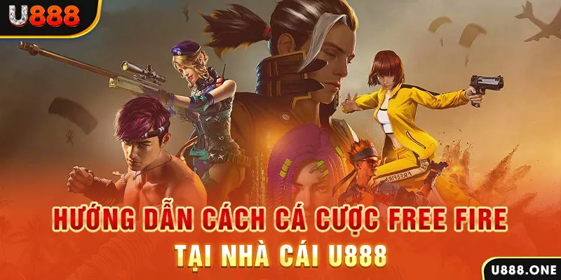 1133win tải game đánh bài phỏm về máy tính