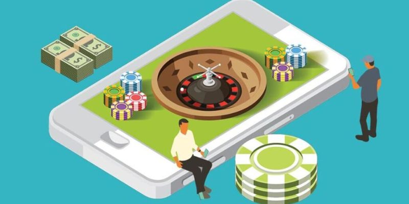 1133win đăng nhập phỏm hôm nay