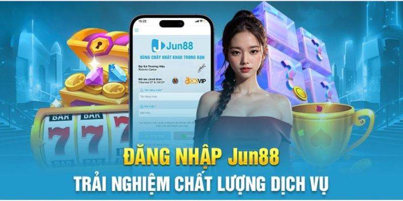 1133win ÁT CHỦ BÀI 5 LÁ