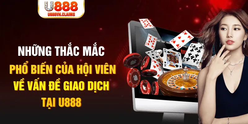 1133win nổ hủ máy bay