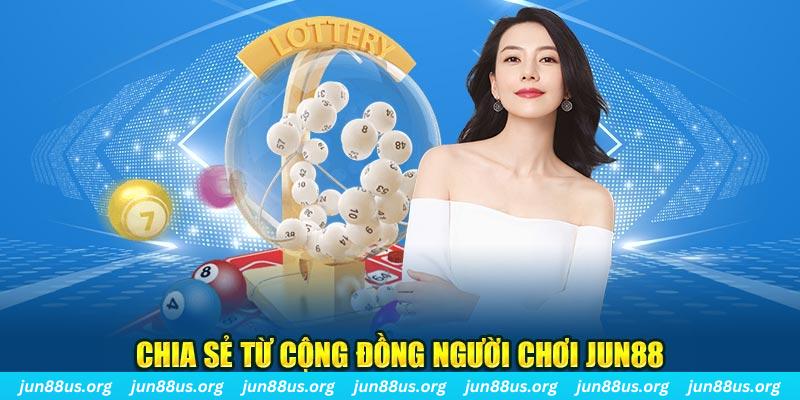 1133win slot nghĩa là gì