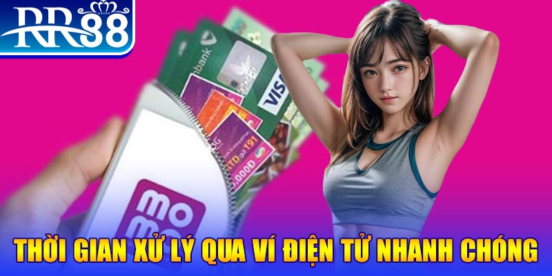 1133win sổ xô miên bắc hôm nay