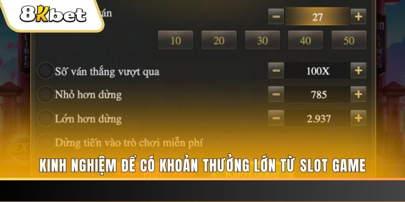 1133win đăng nhập roulette số 1
