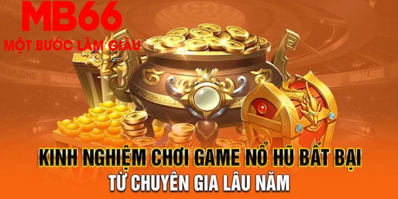 1133win đăng nhập lô đề mới nhất