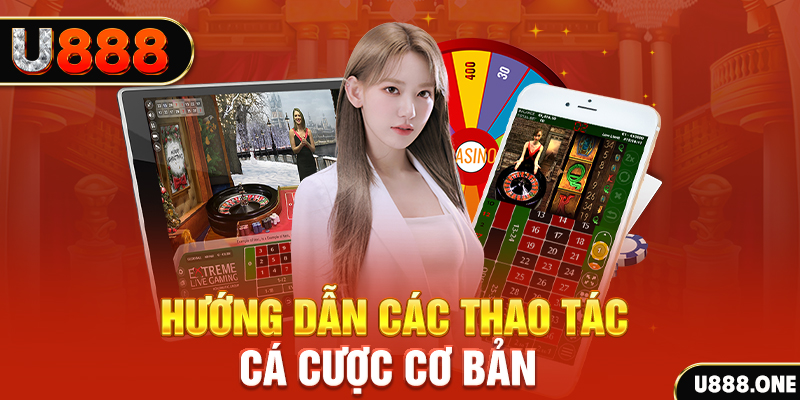 1133win game máy bay cá cược