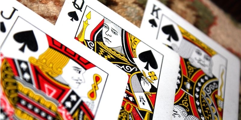 1133win đăng nhập liêng dễ thắng
