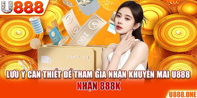 1133win Jones Chuối
