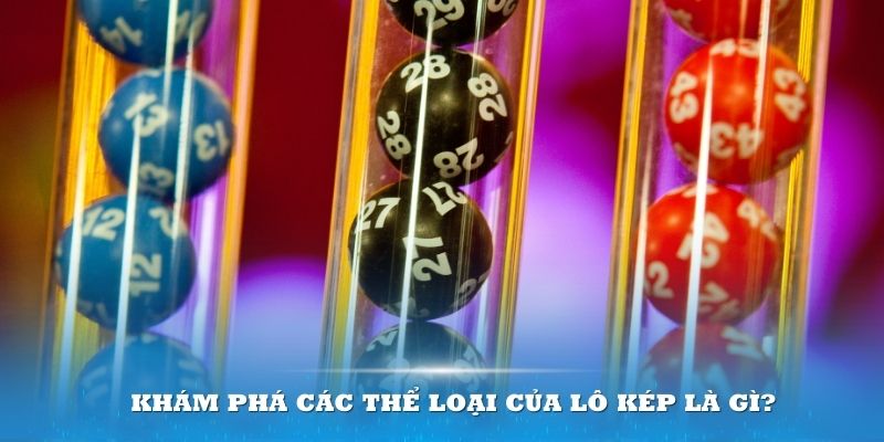 1133win tai game danh bai ve may tinh mien phi