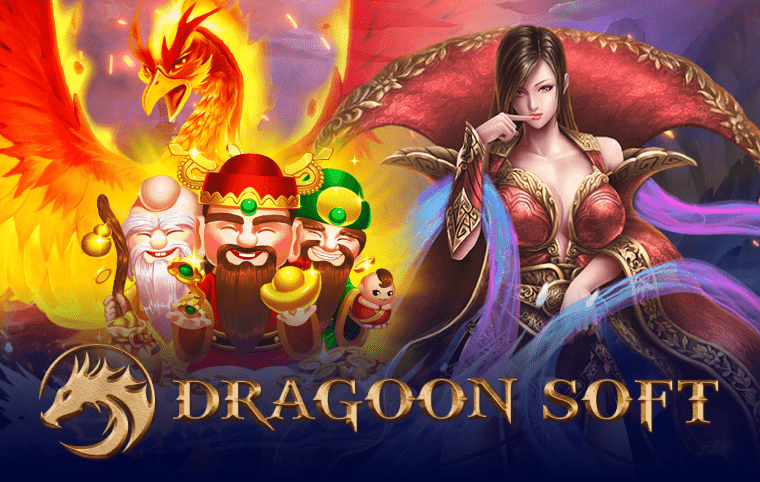 1133win bắn cá rikvip