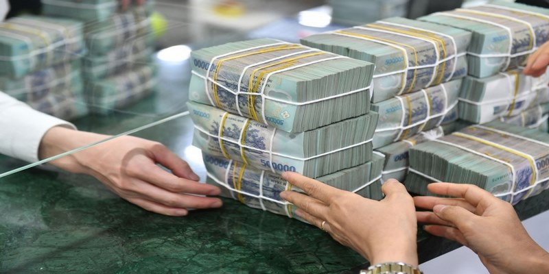 1133win đăng nhập sòng bạc live