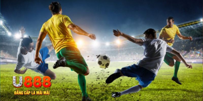 1133win nổ hủ là trò gì