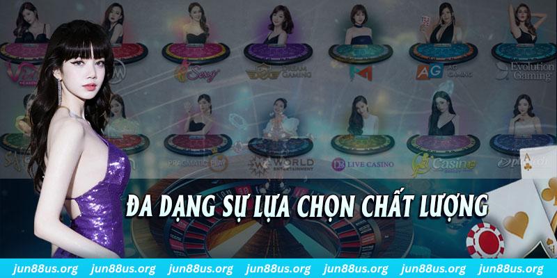 1133win đăng nhập nổ hũ online