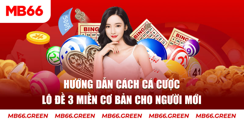 1133win bắn cá online vip