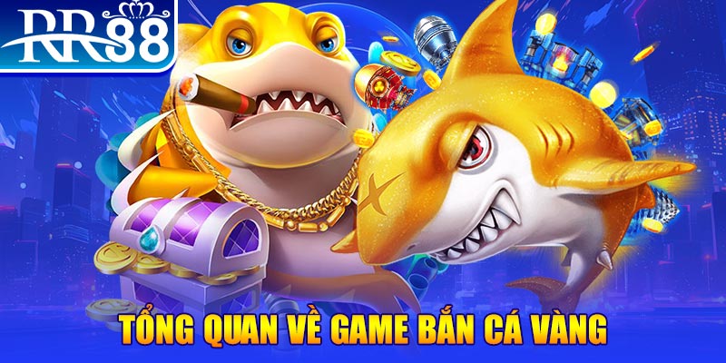 1133win FC Điện Tử