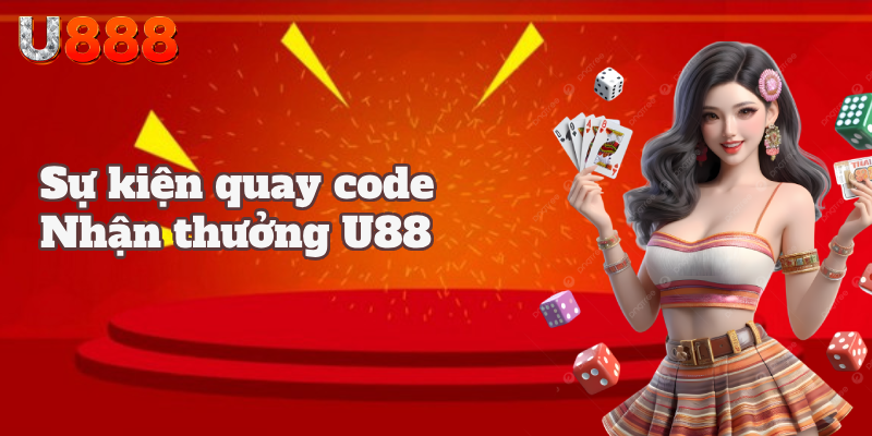 1133win Quạt quầy hàng