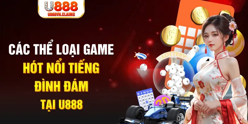 1133win tại sao không tải được nổ hũ