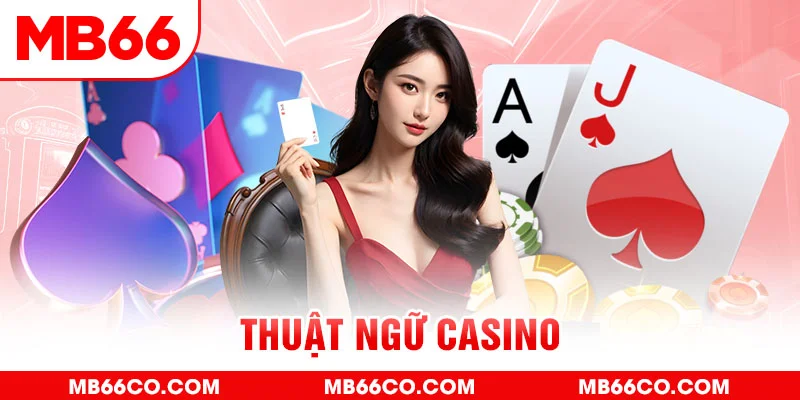 1133win gà chọi c1 mới nhất